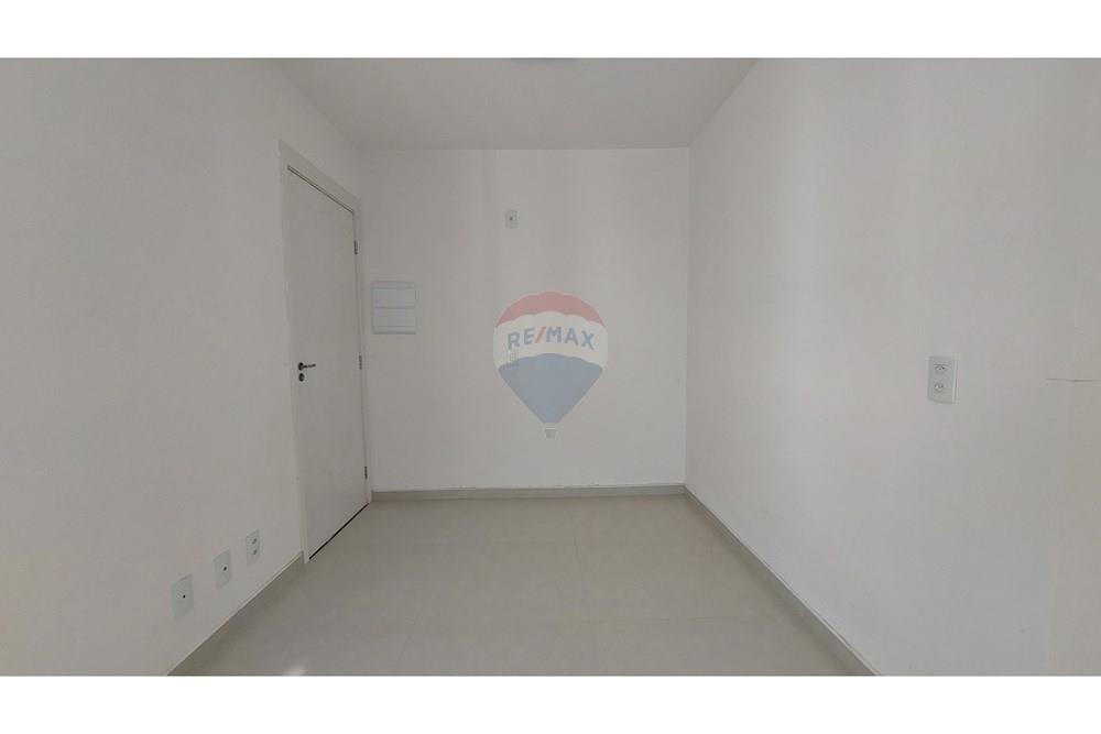 Apartamento - Alugar - Hortolândia , São Paulo - WhatsApp Image 2025-04-07 at 14.17.36.jpeg - 690531039-32