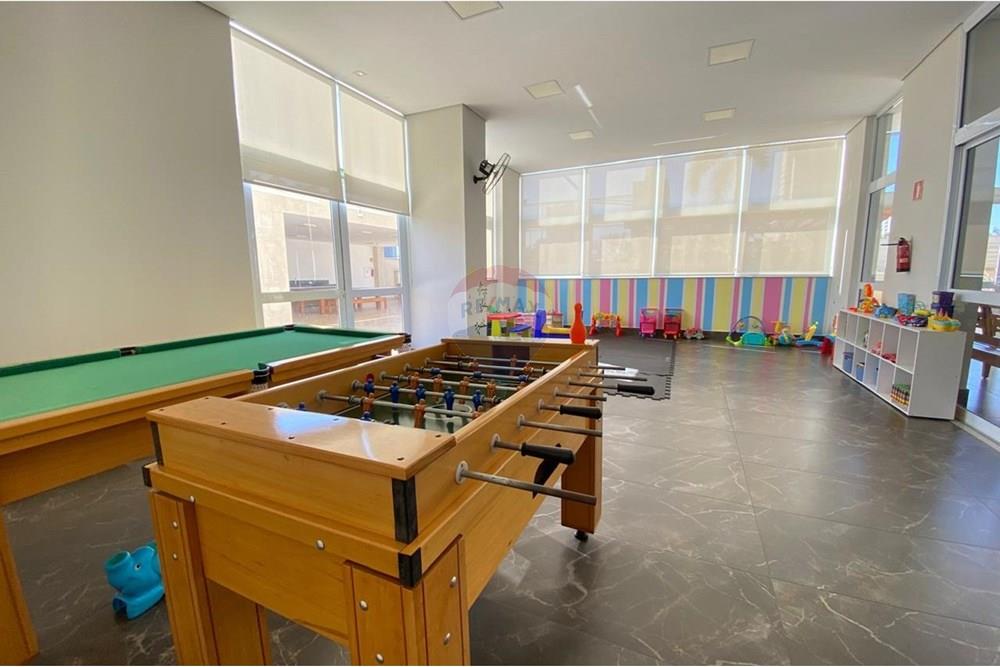 Apartamento - Alugar - Piracicaba , São Paulo - 4ac66c7d-4128-4e6d-a49a-296731714572.jpg - 690781105-54