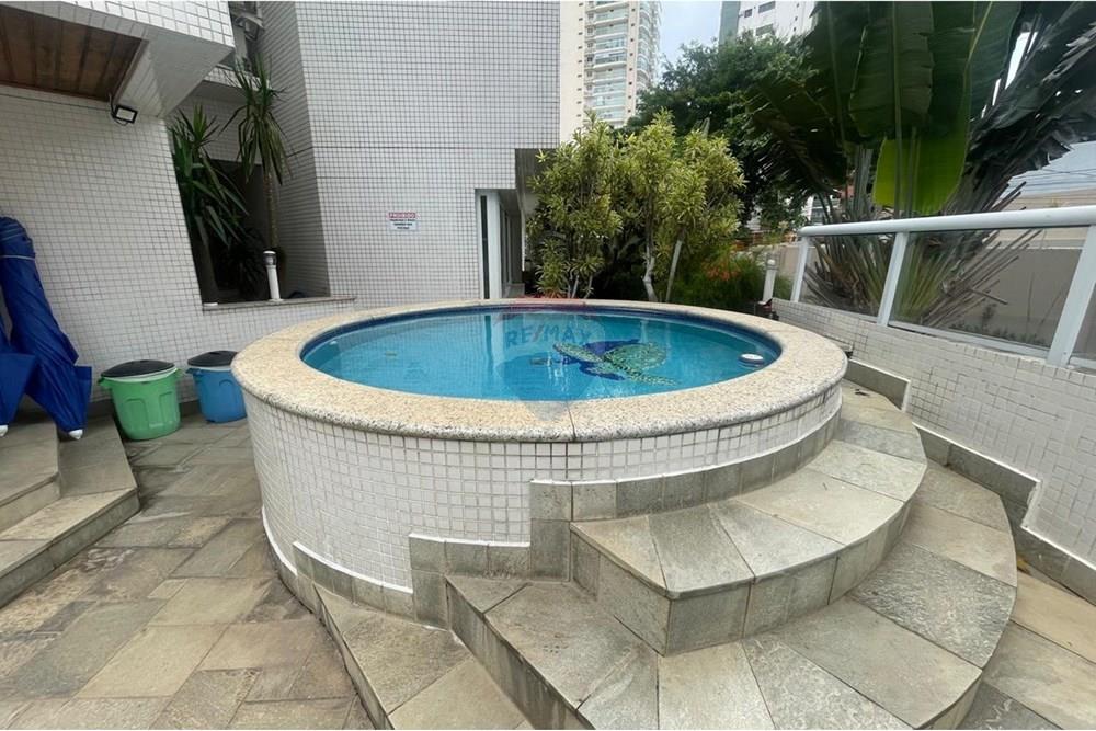 Apartamento - Venda - Guarujá , São Paulo - WhatsApp Image 2025-04-28 at 11.39.41 (50).jpeg - 690501004-1010