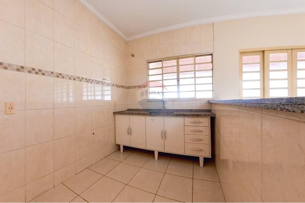 Casa - Venda - Araras , São Paulo - Tratada-3.jpg - 690691049-37