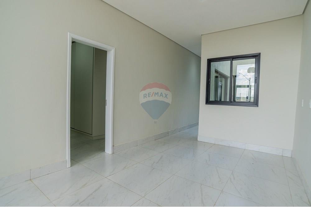 Casa de Condomínio - Venda - Paulínia , São Paulo - FOTOS REMAX-98.jpg - 690681019-974