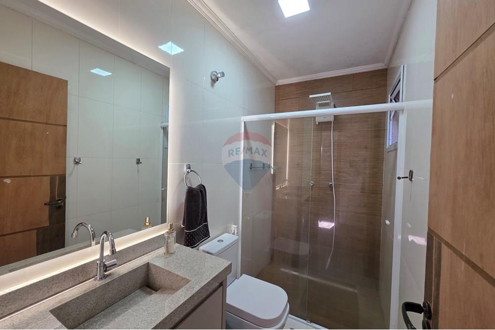 Casa - Venda - Bragança Paulista , São Paulo - 20250524_151737.jpg - 690041041-41