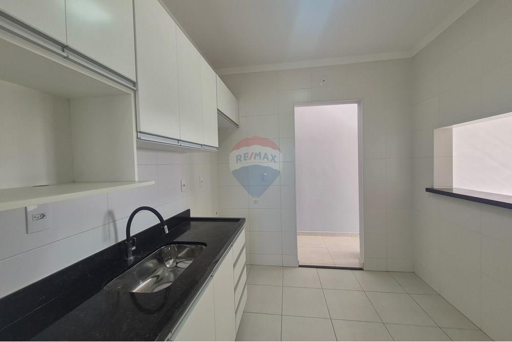 Apartamento - Venda - Piracicaba , São Paulo - 20250628_100730.jpg - 690571002-106