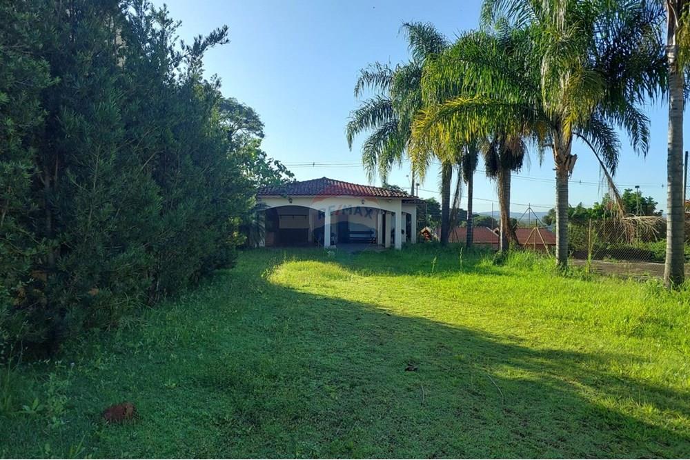 Casa de Condomínio - Alugar - Itatiba , São Paulo - FOTO 29.jpeg - 690791203-34