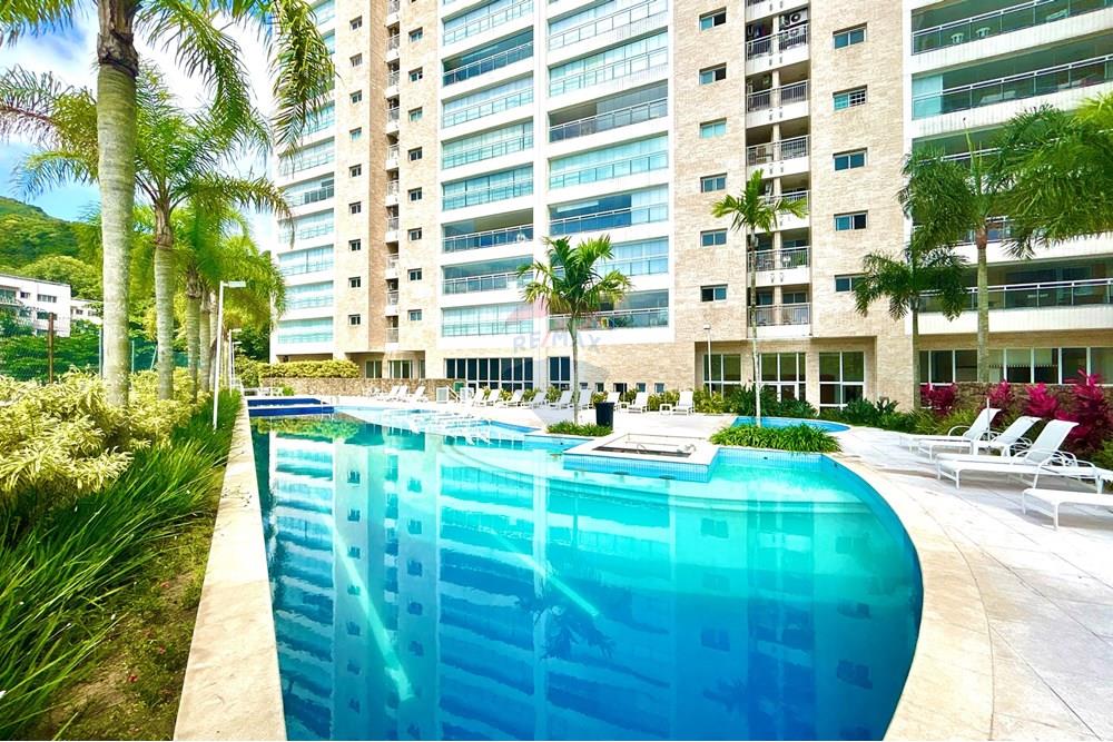Apartamento - Venda - Guarujá , São Paulo - DJI_20241119_142655_708.jpeg - 690981024-339