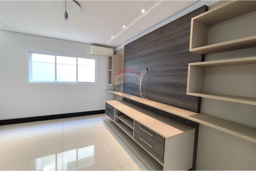 Casa de Condomínio - Alugar - Paulínia , São Paulo - 81bc2b5e-7031-4d8b-afd6-4031efa4f0b7.jpg - 690511042-357