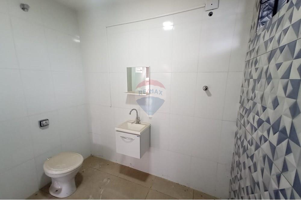 Ponto Comercial/ Loja - Alugar - Mogi Guaçu , São Paulo - 21.jpeg - 690521118-140