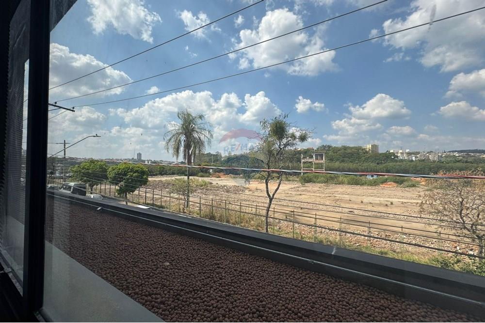 Cj. Comercial/ Sala - Alugar - Valinhos , São Paulo - WhatsApp Image 2025-10-16 at 14.59.08.jpeg - 691091007-4