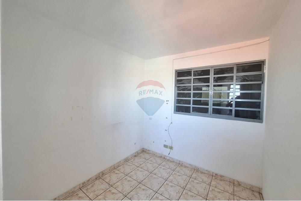 Cj. Comercial/ Sala - Alugar - Paulínia , São Paulo - a68be07a-e1ca-44de-9f76-4976a2e30df1.jpg - 690511208-44