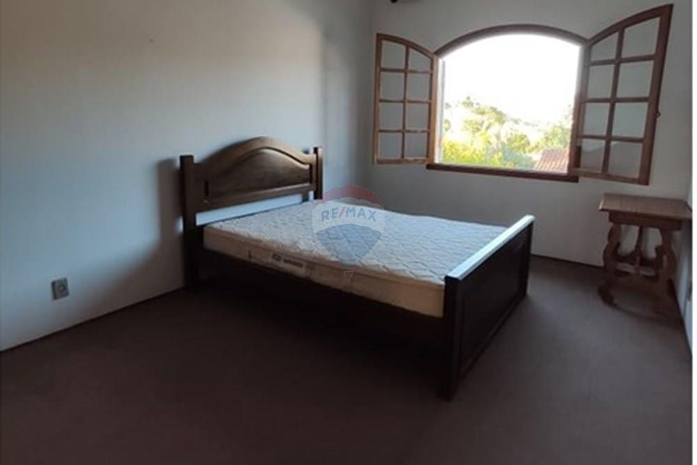 Casa - Alugar - Atibaia , São Paulo - IMG-20250717-WA0440.jpg - 690471100-172