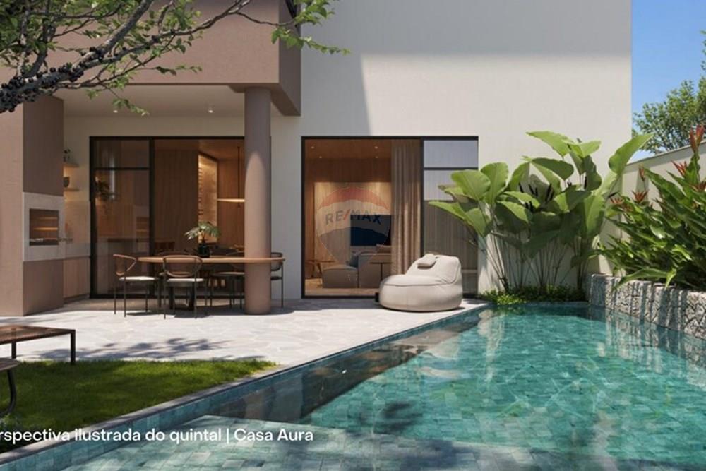 Casa de Condomínio - Venda - Campinas , São Paulo - WhatsApp Image 2025-06-17 at 19.56.03 (1).jpeg - 690681170-2