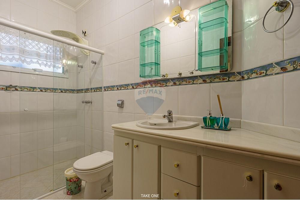 Casa de Condomínio - Venda - Louveira , São Paulo - TAKEONE-9544.jpg - 690131011-329