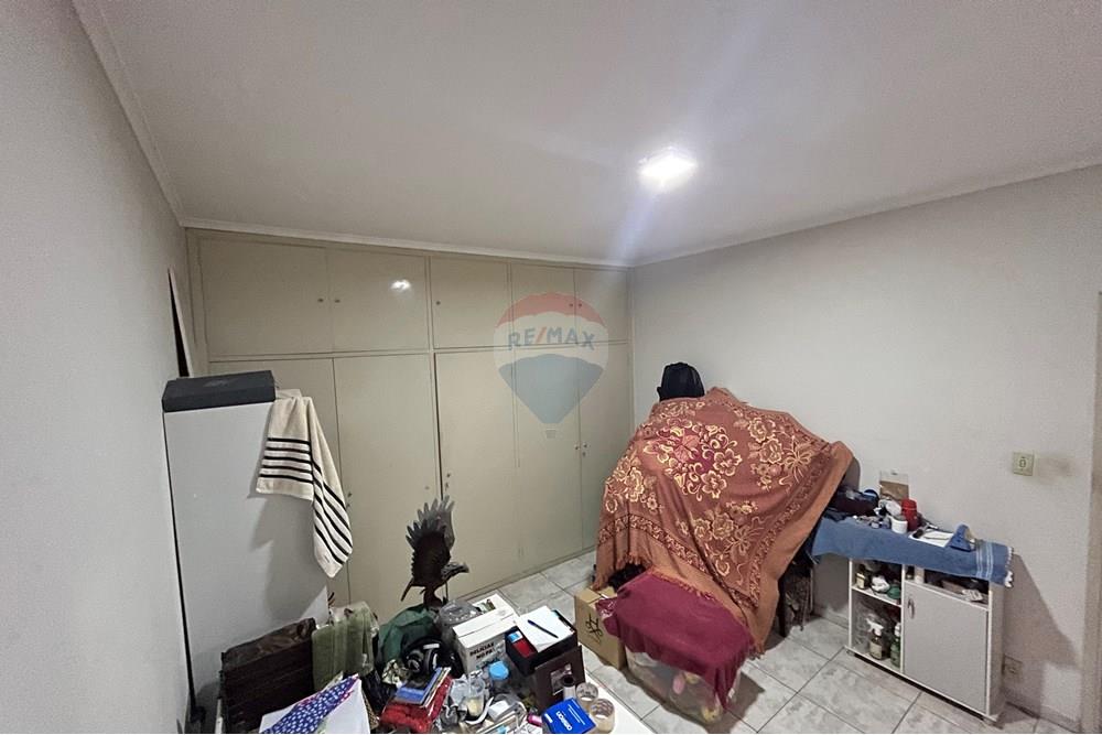 Casa Comercial - Venda - Campinas , São Paulo - IMG_0725.JPG - 690211048-11