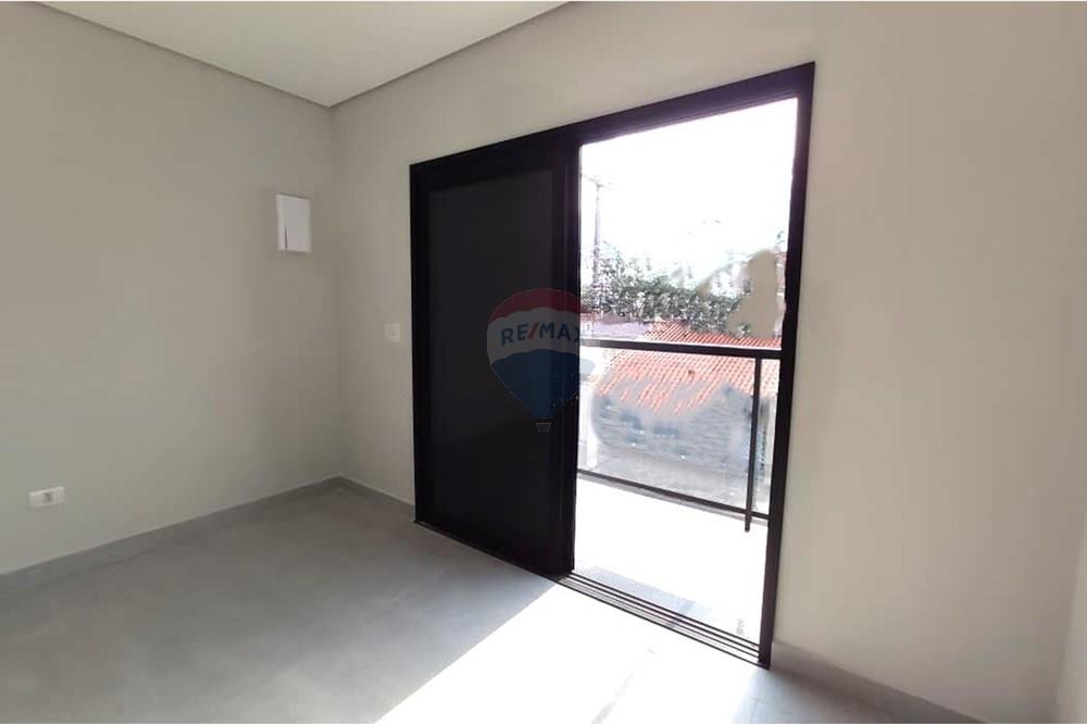 Casa - Alugar - Atibaia , São Paulo - IMG-20250903-WA0568.jpg - 690471100-187