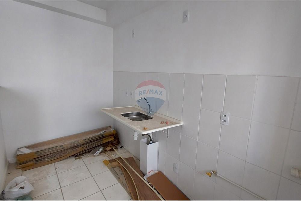 Apartamento - Venda - Americana , São Paulo - Apartamento a venda no Jardim Boer Americana 2 quartos 1087-10-053.jpg - 690231083-28