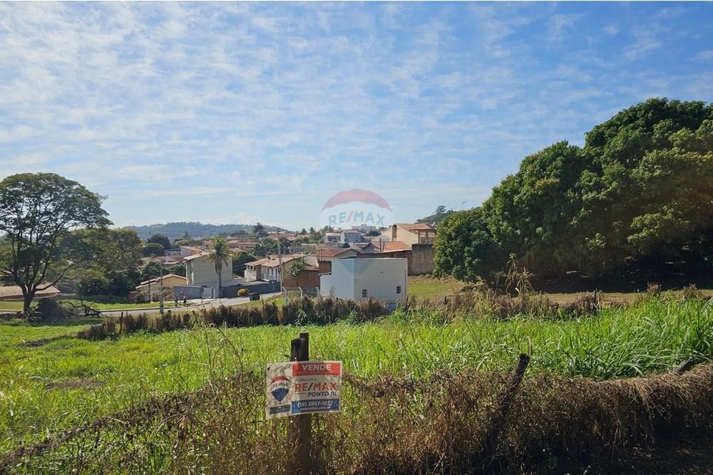 Terreno - Venda - Jaguariúna , São Paulo - 20250620_115344.jpg - Fachada - 690671066-15