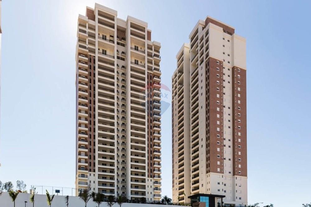 Cobertura - Venda - Jundiaí , São Paulo - Lazer_Altavista_24-1024x793-1.jpg - 690791192-21