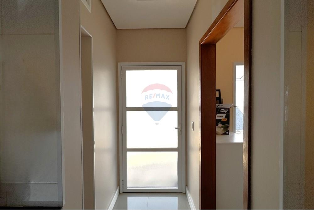 Casa - Venda - Jarinu , São Paulo - p.JPEG - 691121003-15