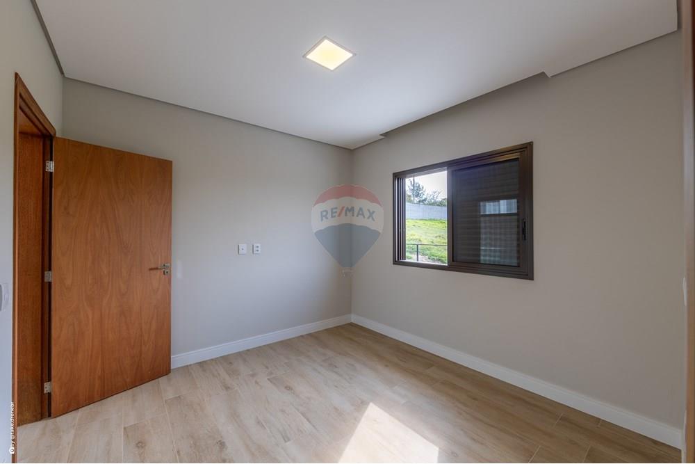 Casa de Condomínio - Venda - Vinhedo , São Paulo - TKD-7664.jpg - 690941017-50