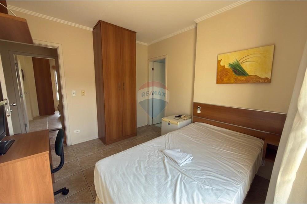 Apart Hotel/ Flat - Alugar - Piracicaba , São Paulo - WhatsApp Image 2025-10-16 at 11.52.16.jpeg - 690781190-5