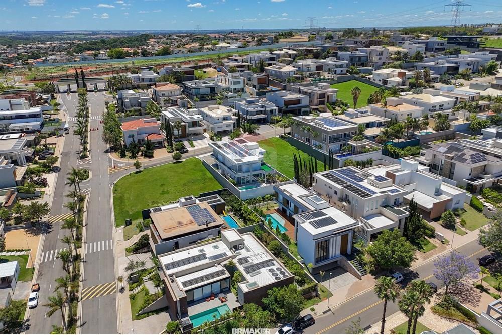 Casa de Condomínio - Venda - Campinas , São Paulo - Fotos imobiliarias -  REMAX - BRMAKER 20-88.jpg - 690681165-16