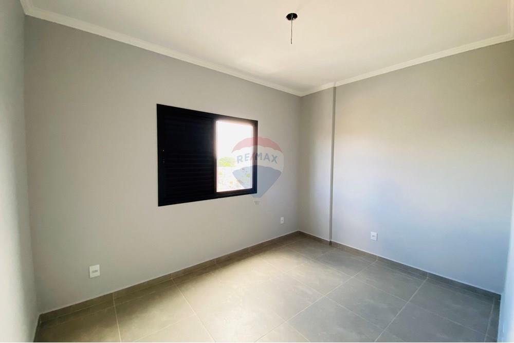 Apartamento - Alugar - Atibaia , São Paulo - IMG_0742.jpg - 690921053-150