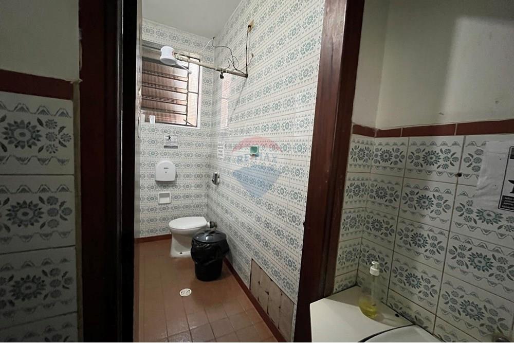 Industrial - Venda - Cosmópolis , São Paulo - IMG_1093.JPG - 690831004-256