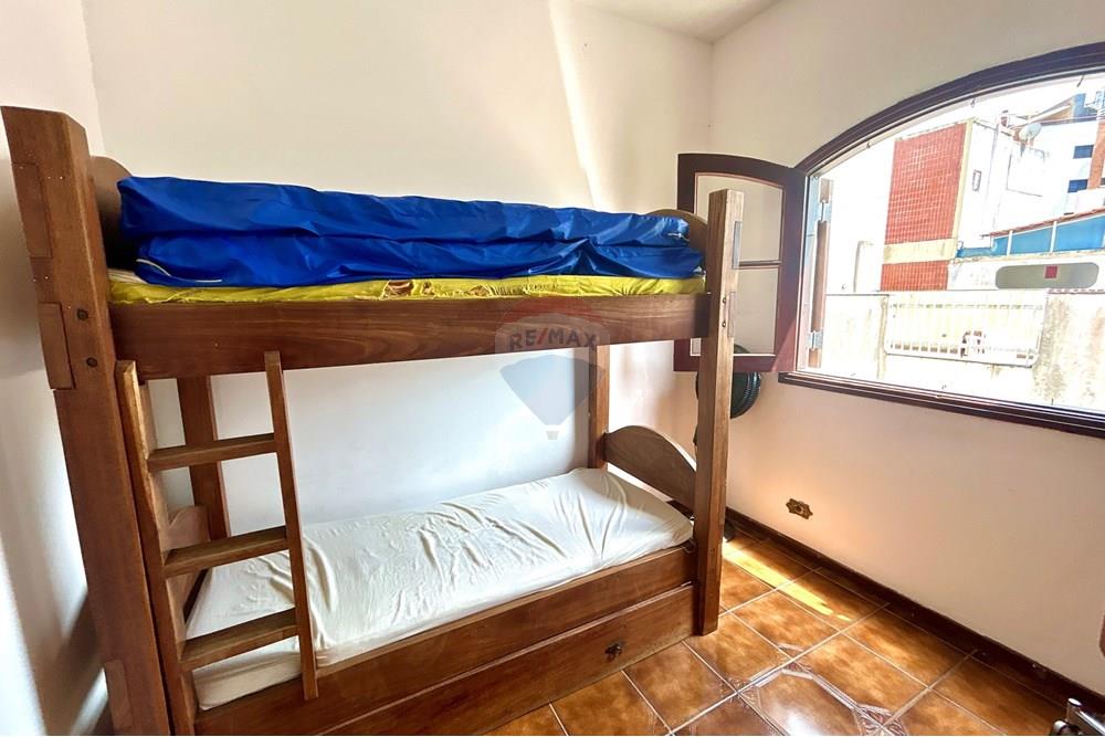 Cobertura - Venda - Guarujá , São Paulo - DJI_20241216_101032_633.jpeg - Quarto - 690821038-100