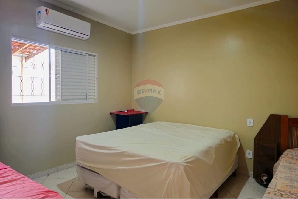 Casa - Venda - Estiva Gerbi , São Paulo - Imagem do WhatsApp de 2025-02-04 à(s) 16.34.07_3c9eecf3.jpg - 690521115-48