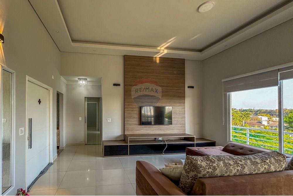 Casa de Condomínio - Alugar - Louveira , São Paulo - IMG-20251016-WA0148.jpg - 690941025-162