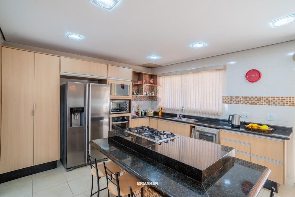 Casa de Condomínio - Venda - Itatiba , São Paulo - Fotografias imobiliarias - sandra-36.jpg - 690661109-18