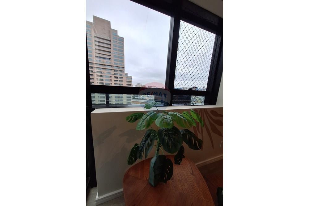 Apartamento - Alugar - Barueri , São Paulo - 20250702_084318.jpg - 691141025-7