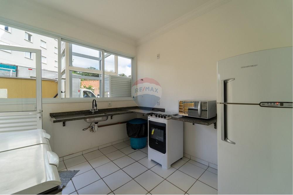 Apartamento - Alugar - Jundiaí , São Paulo - 26.jpg - 690361025-37