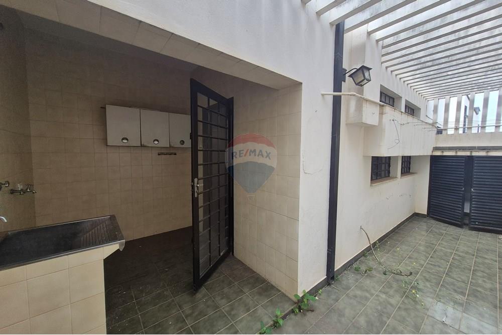 Casa - Alugar - Piracicaba , São Paulo - 20250205_101316.jpg - 690571070-73