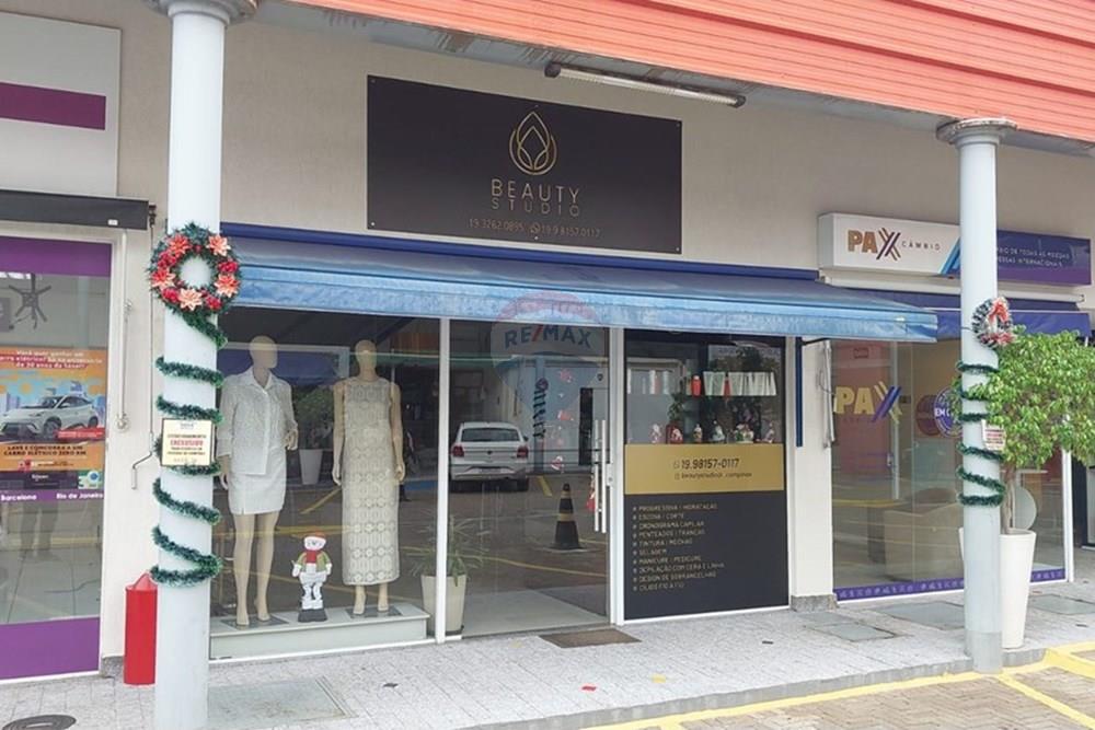 Ponto Comercial/ Loja - Venda - Campinas , São Paulo - WhatsApp Image 2025-01-03 at 13.55.28.jpeg - 690181001-408