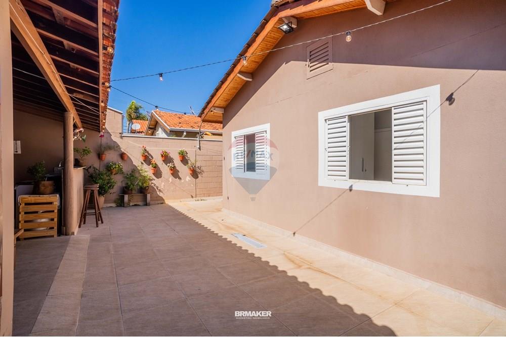 Casa de Condomínio - Venda - Louveira , São Paulo - Fotos imobiliarias - 001-78.jpg - 690491069-11