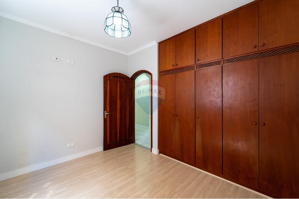 Casa - Venda - Jundiaí , São Paulo - DSC06170.jpg - Quarto - 690591004-61