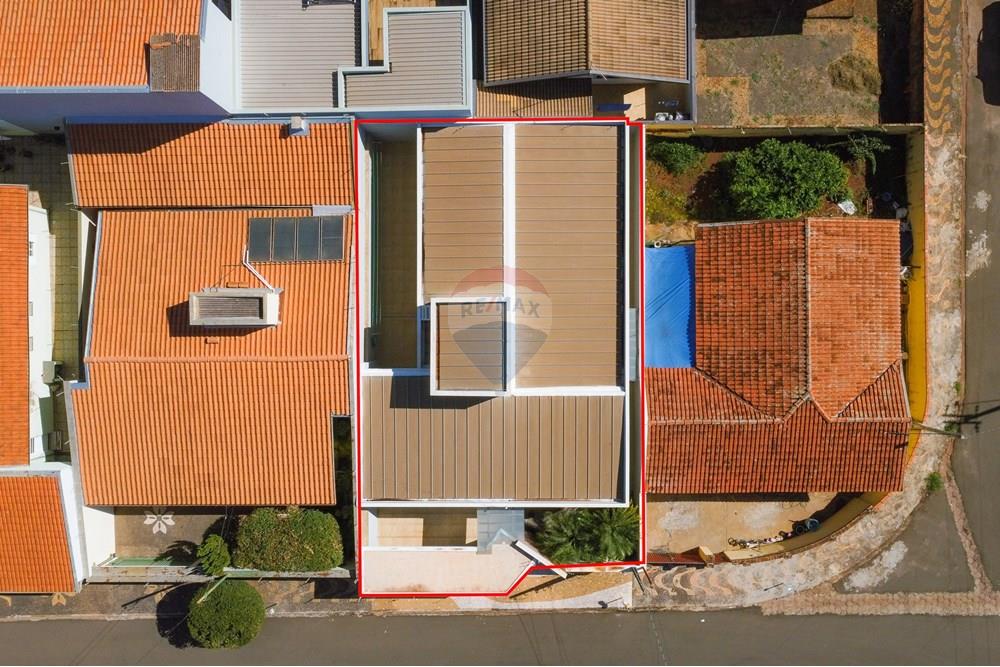 Casa - Venda - Araras , São Paulo - Tratada-52 2.jpeg - 690691082-19