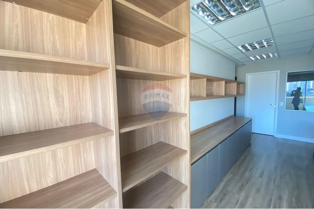 Cj. Comercial/ Sala - Alugar - Campinas , São Paulo - WhatsApp Image 2025-08-15 at 18.03.38 (2).jpeg - 690681167-33