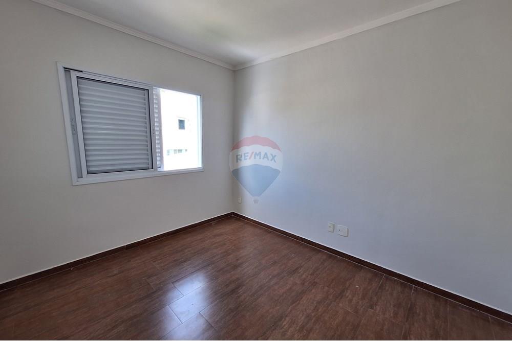 Apartamento - Alugar - Atibaia , São Paulo - 12.jpg - Suite - 690471131-82
