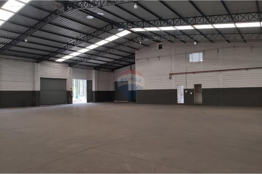 Galpão - Alugar - Atibaia , São Paulo - IMG-20250822-WA0240.jpg - 690471100-183