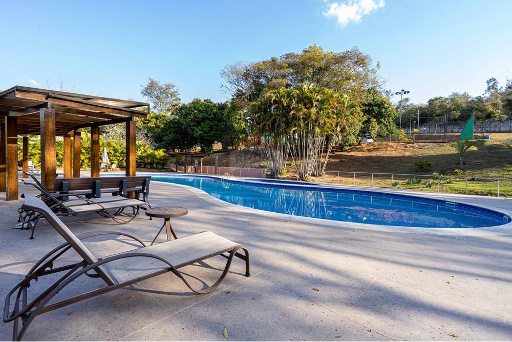 Terreno - Venda - Louveira , São Paulo - DSC03605.jpg - 690051035-31