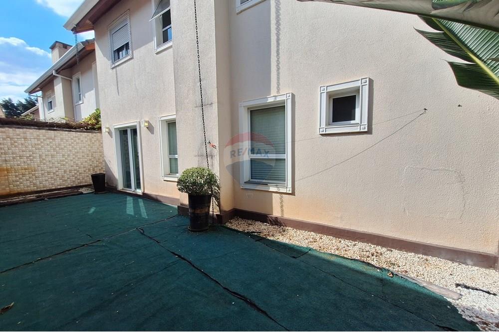 Casa - Alugar - Atibaia , São Paulo - IMG-20250802-WA0120.jpg - 690471100-177