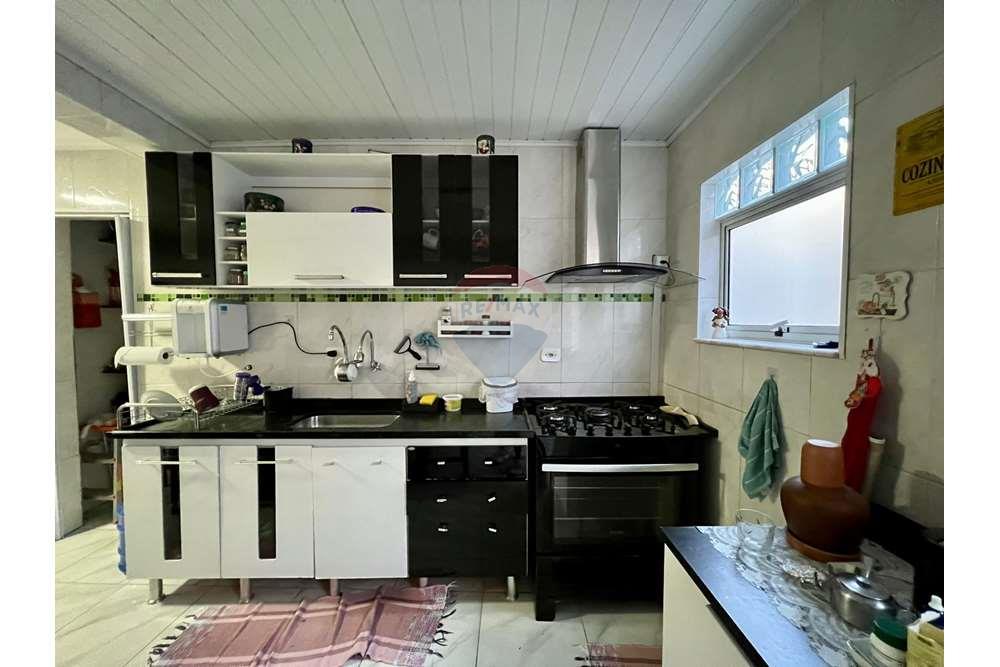 Casa - Alugar - Vinhedo , São Paulo - WhatsApp Image 2024-06-06 at 9.07.18 AM (1).jpeg - 690681046-142