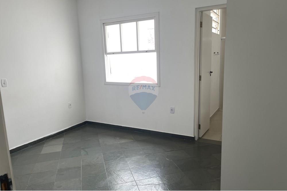 Casa de Vila - Alugar - Bragança Paulista , São Paulo - 19.JPG - 690141109-3