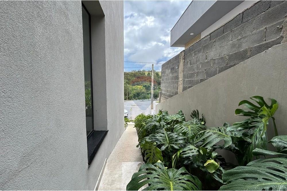 Casa de Condomínio - Alugar - Itatiba , São Paulo - IMG-20251031-WA0055.jpg - 690661084-20