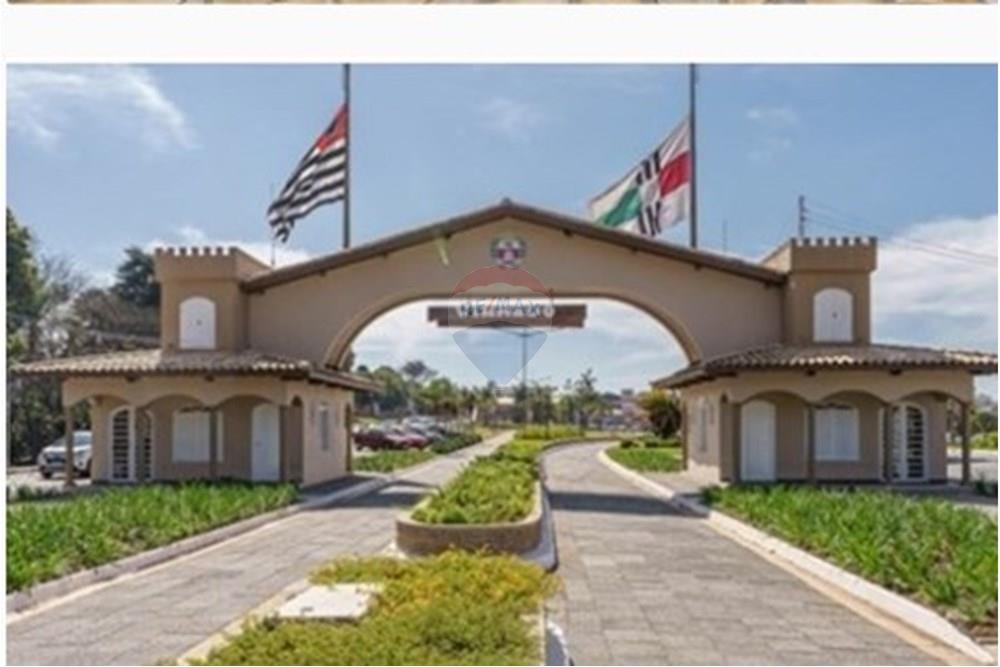 Apartamento - Alugar - Vinhedo , São Paulo - Captura de tela_3-6-2025_163133_iconnect10.gryphtech.com.jpeg - 690541201-19