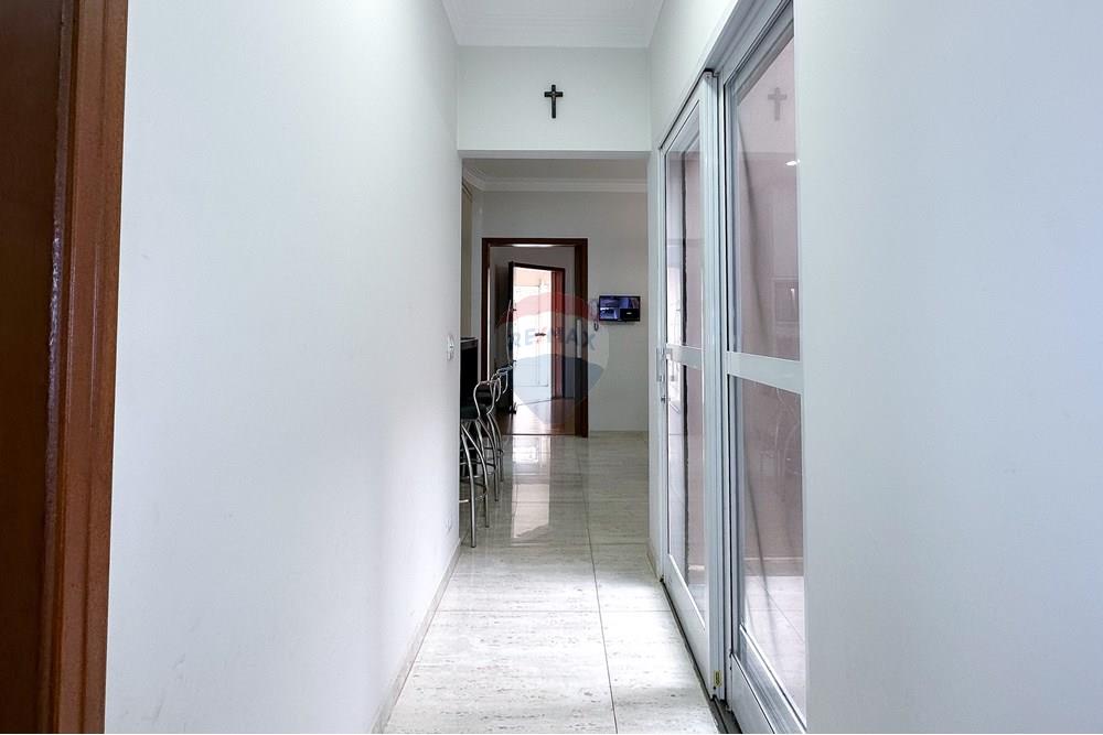 Casa - Venda - Capivari , São Paulo - IMG_6725_jpg.jpg - 690091034-70