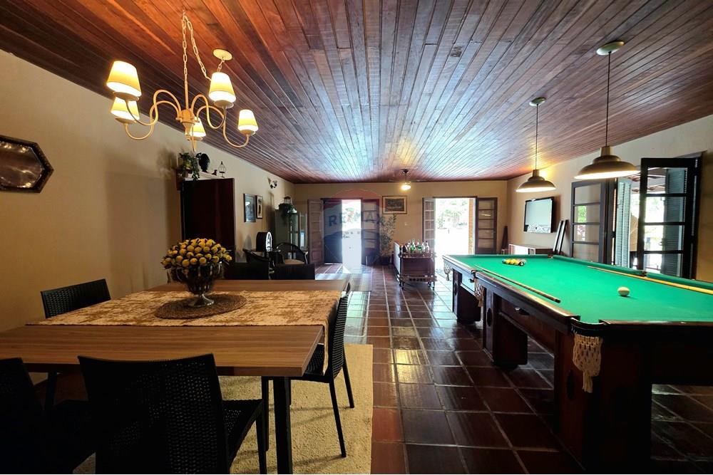 Chácara / Sítio / Fazenda - Venda - Campinas , São Paulo - 20250820_142702.jpg - 690671066-30