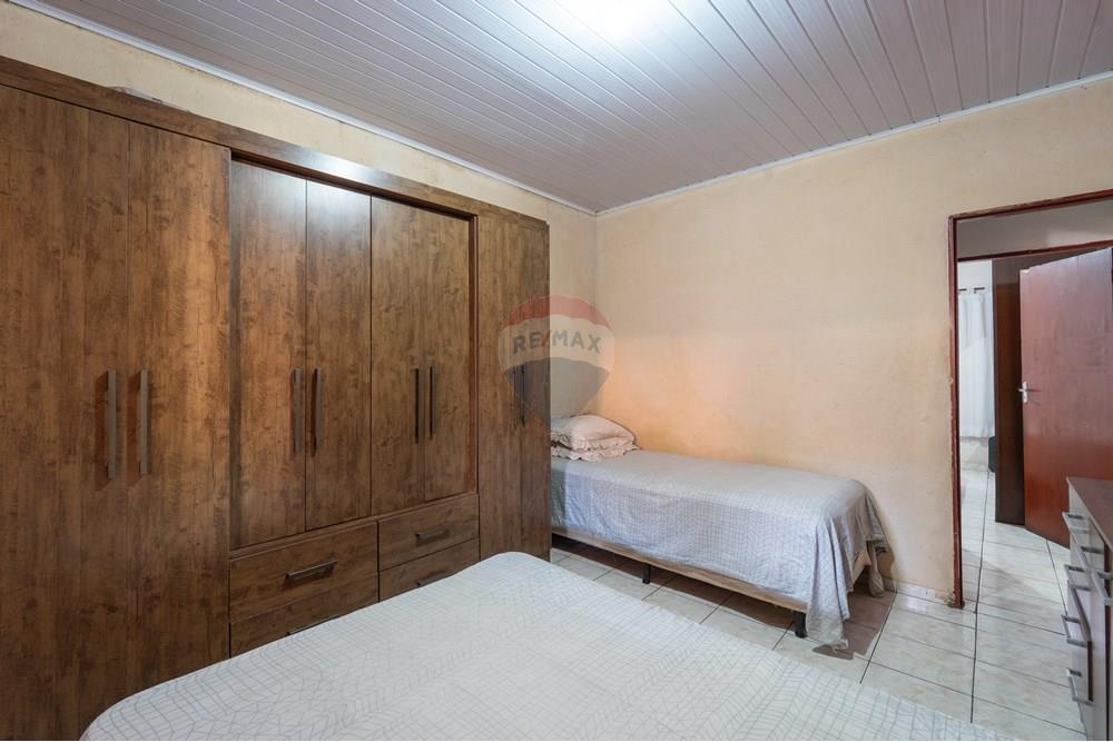 Casa - Venda - Louveira , São Paulo - DSC03458.jpg - 690051016-125